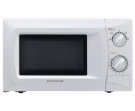 Daewoo KOR-6LO5P - 1448692 - zdjęcie 1